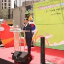 구립힐스테이트자이어린이집 이미지