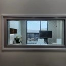 금쌤수학교습소