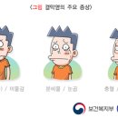 포낙보청기 서울역점 이미지