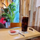 휴드라이브인무인텔 | [자전거 국토종주 후기 - 1일차] 의정부 민락 ~ 비내섬, 솔로 라이딩 (8.1 ~ 8.5) 준비물과 복장