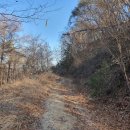 경기둘레길 양평28코스 이미지