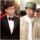 김태호 이미지