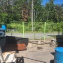 원환경자원 이미지