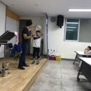 대구태전초등학교 이미지