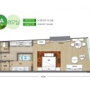 드림레지던스 이미지