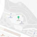 장애인인권연대 군산지회 이미지