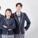 더베스트영어전문학원