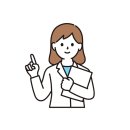 헬린 구로구청점 이미지