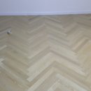 옥천상가 이미지