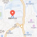 종로17길 이미지