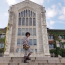 이화여자대학교 이미지