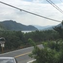 청도대림공인중개사사무소 이미지