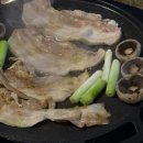 전라도 보성. 숙박과 캠핑 그 중간 어디쯤...