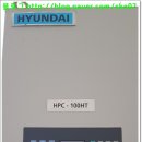 진안3태양광발전소 이미지