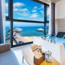 헌화로슈퍼 이미지