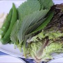 강남횟집 이미지