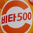 가평온누리약국 | 가평역 약국 추천 List 5곳, 열린 약국, 토요일, 일요일, 공휴일, 심야