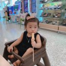 다윤푸드 이미지