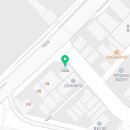 지에스(GS)25 영도대교점 이미지