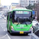 태화두진아파트 이미지
