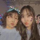 [송도]송도컨벤시아_미스터트롯3 인천콘서트 후기 퇴근길