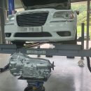 월드오토밋션 이미지