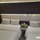 제니스관광호텔 이미지