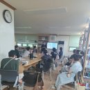 미룡작은도서관 Daum카페