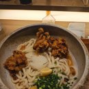 맛나라튀김 이미지