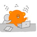 연세윤내과의원 이미지