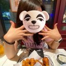 주식회사 지엘비컴퍼니 | 꾸밈비 절약 꿀팁 대공개!! (속눈썹펌 모델/헤어 모델/네일 모델/모델나라/미몽/블로그 체험단 후기)