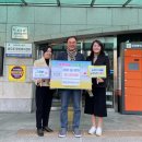 (주)대한 이미지