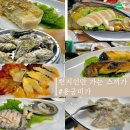 용궁미가