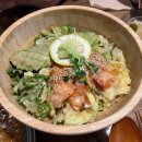 소코아(SOKOA) 이미지