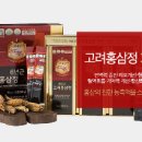 하수오홍삼 이미지