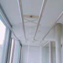 신주공3단지 이미지