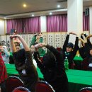 하남성심병원 이미지