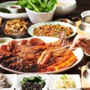 일품불백 이미지