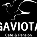 가비오타(GAVIOTA) 네이버블로그
