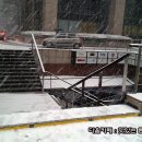 스위스베이커리 이미지