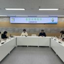 송내동 이미지