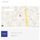 대덕ENG