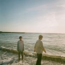 멋진세탁소 이미지