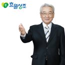 착한힐링센터 네이버블로그