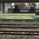 전주북일초등학교 이미지