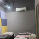 대구 경락 마사지 추천 경락샵 후기