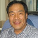 (주)진흥이엔지 이미지