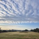 스윙박스 골프아카데미 역북점 | [강남 서초 골프레슨 키덜트골프클럽] 이번주 필드...진짜, 몇백대 일?&#34;, 성남 공군 골프장 이용 후기