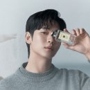 우드앤라이프