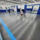 아이캔 태권도 이미지